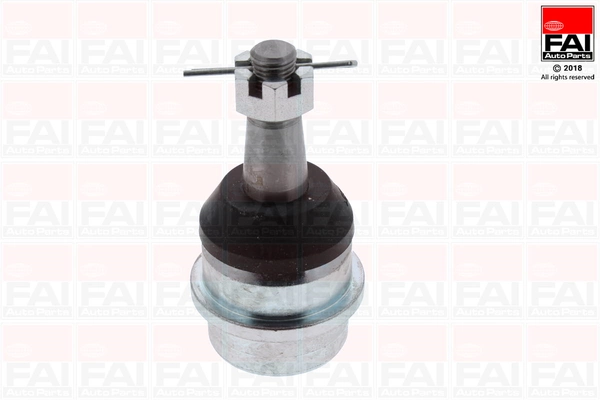 Ball Joint